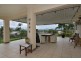 Bentley Park QLD 4869