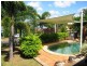 Bentley Park QLD 4869