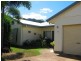 Bentley Park QLD 4869