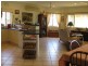 Bentley Park QLD 4869