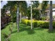 Bentley Park QLD 4869