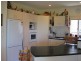 Bentley Park QLD 4869
