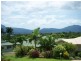 Bentley Park QLD 4869
