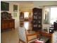 Bentley Park QLD 4869