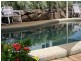 Bentley Park QLD 4869