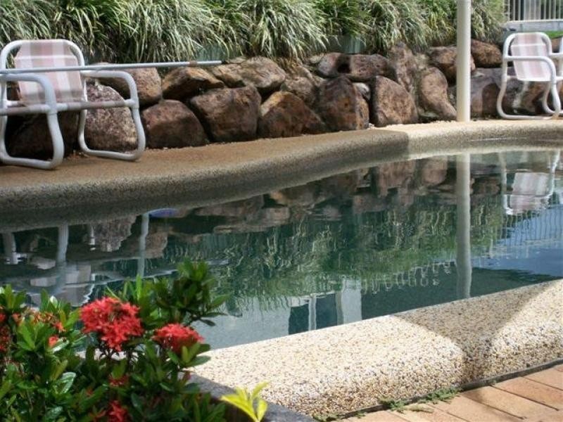 Bentley Park QLD 4869
