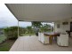 Bentley Park QLD 4869