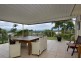 Bentley Park QLD 4869