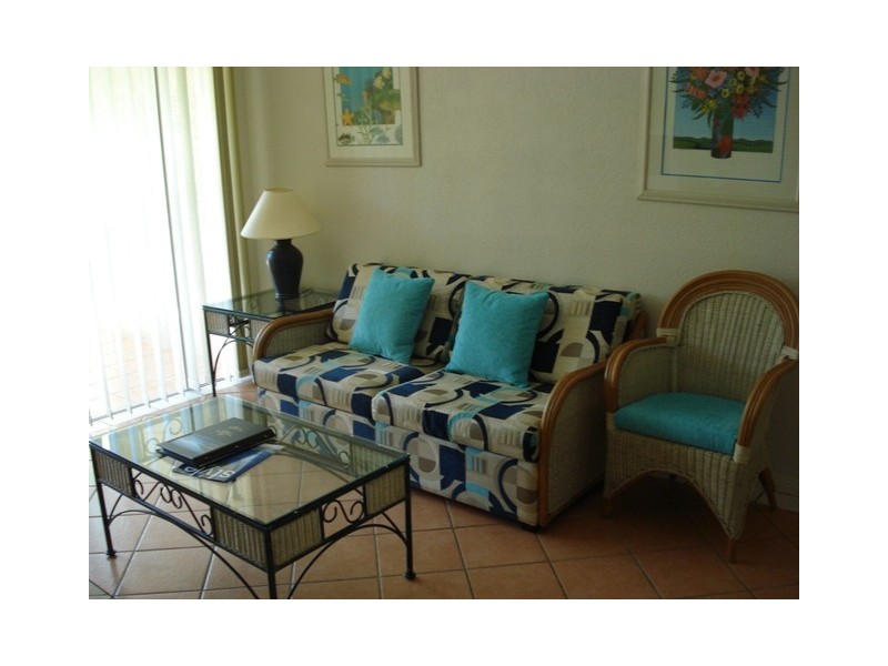 104/6 Triton Place, Palm Cove QLD 4879