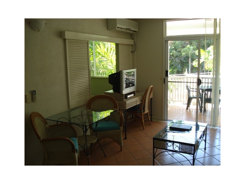 104/6 Triton Place, Palm Cove QLD 4879