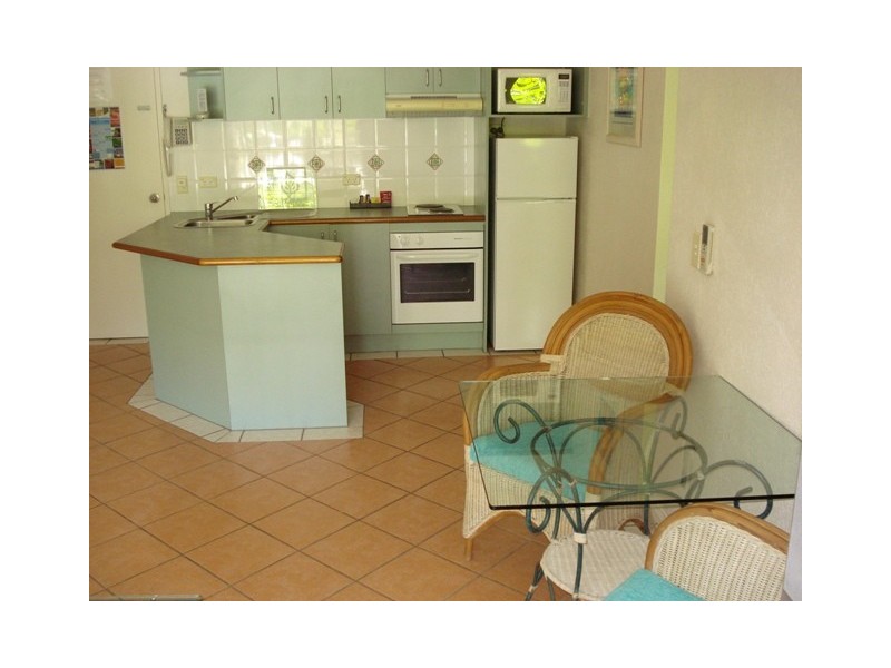 104/6 Triton Place, Palm Cove QLD 4879