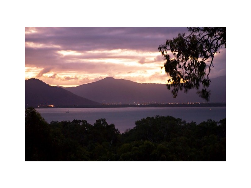 2266 Pine Creek Road, Cairns QLD 4870