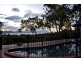 2266 Pine Creek Road, Cairns QLD 4870