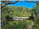 2266 Pine Creek Road, Cairns QLD 4870