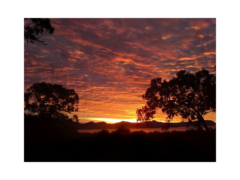 2266 Pine Creek Road, Cairns QLD 4870