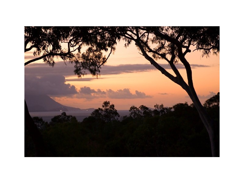 2266 Pine Creek Road, Cairns QLD 4870