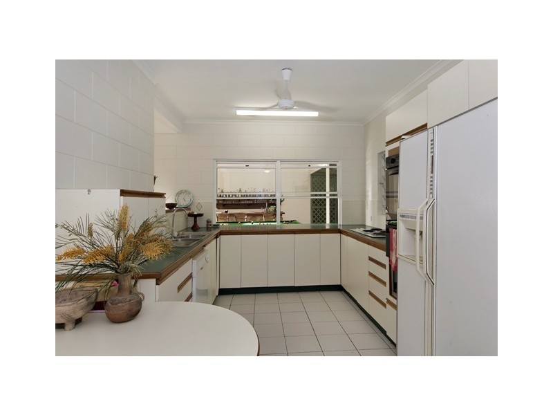 2266 Pine Creek Road, Cairns QLD 4870