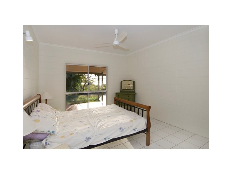 2266 Pine Creek Road, Cairns QLD 4870