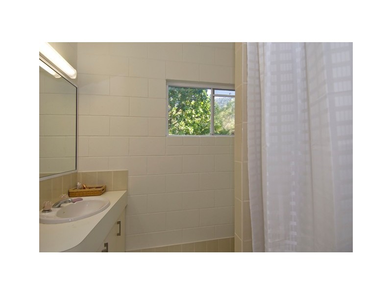 2266 Pine Creek Road, Cairns QLD 4870