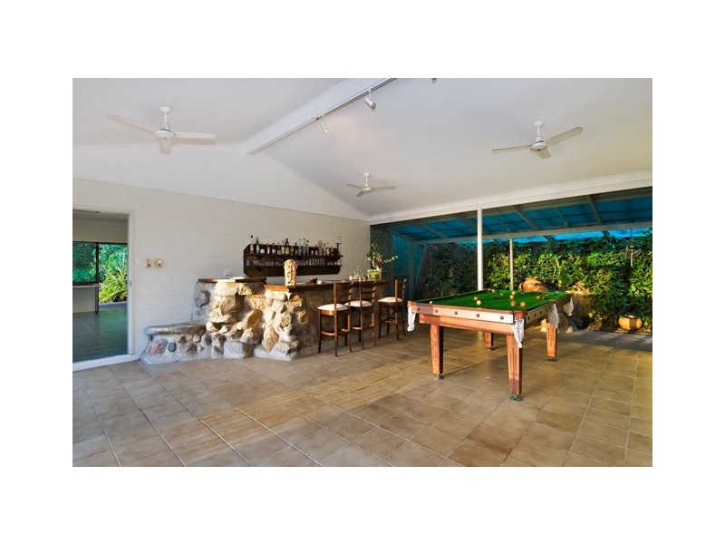 2266 Pine Creek Road, Cairns QLD 4870