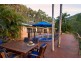 2266 Pine Creek Road, Cairns QLD 4870