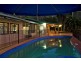 2266 Pine Creek Road, Cairns QLD 4870