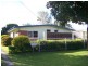 Westcourt QLD 4870