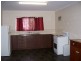 Westcourt QLD 4870