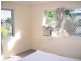 Westcourt QLD 4870