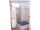 Westcourt QLD 4870