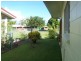 Westcourt QLD 4870