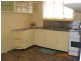 Bungalow QLD 4870