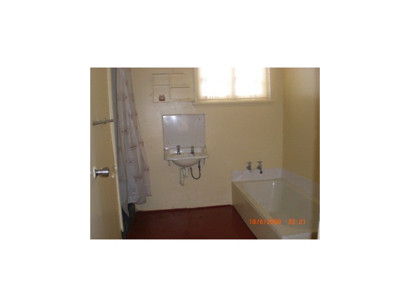 Bungalow QLD 4870