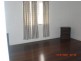 Bungalow QLD 4870