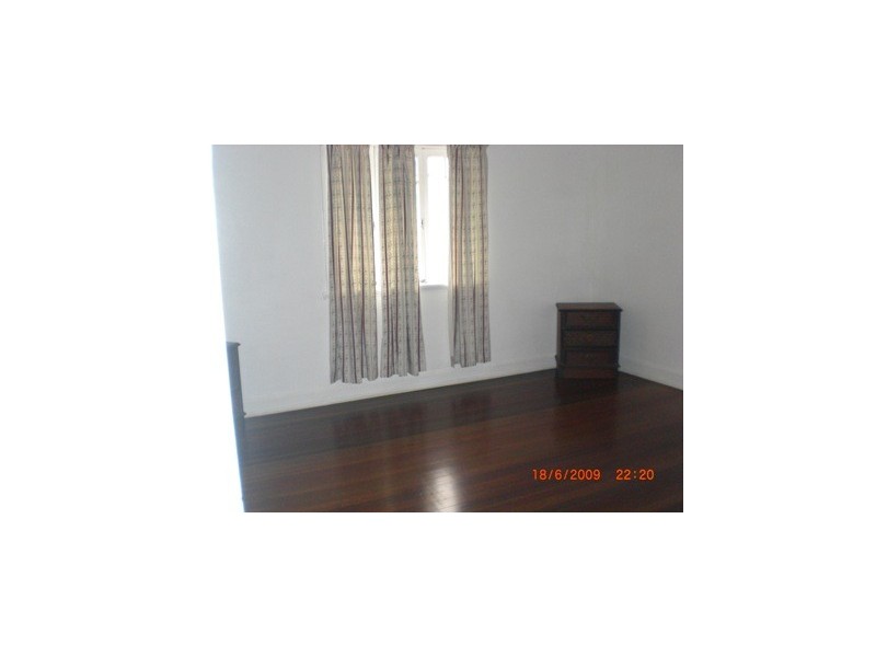 Bungalow QLD 4870