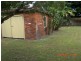 Bungalow QLD 4870
