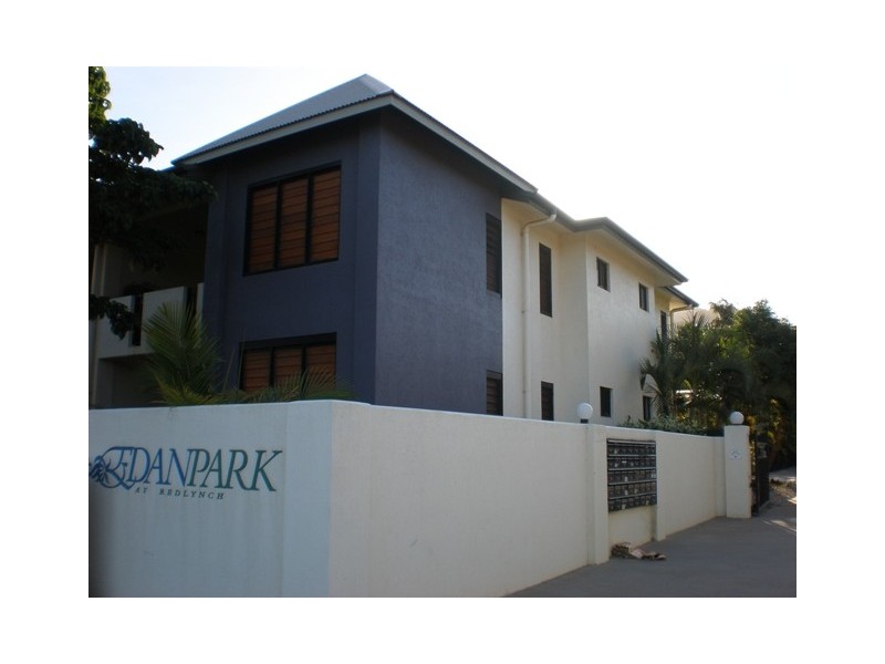 32/58 Intake Road, Redlynch QLD 4870