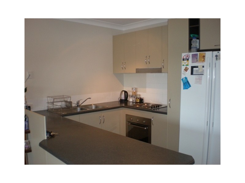 32/58 Intake Road, Redlynch QLD 4870