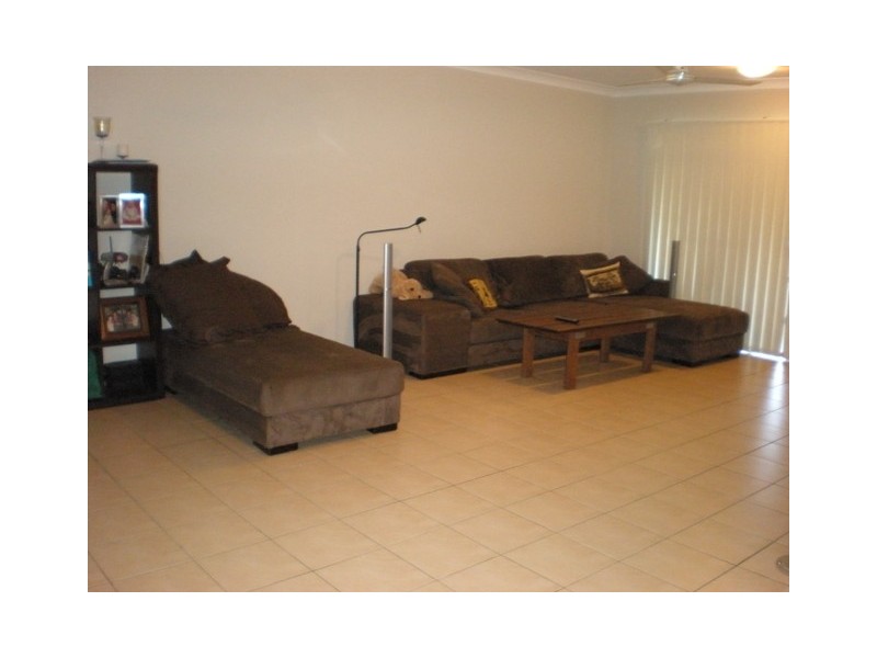 32/58 Intake Road, Redlynch QLD 4870