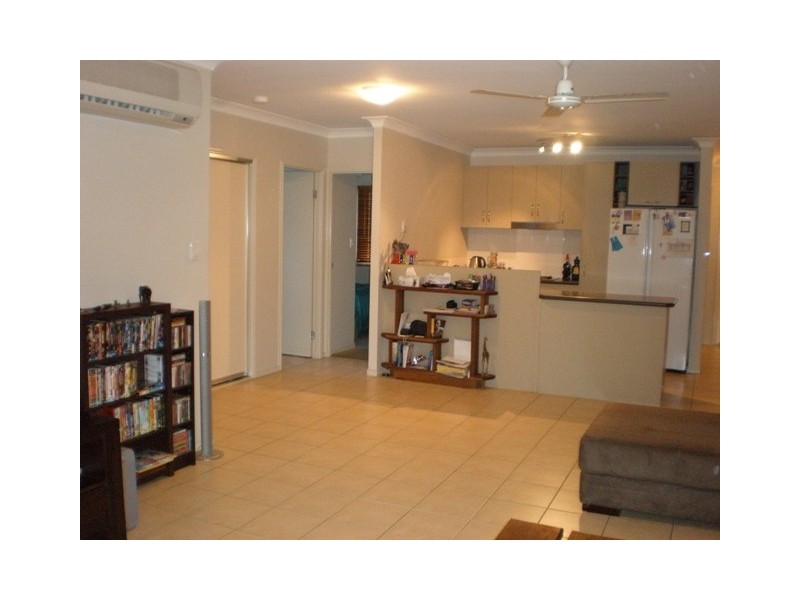 32/58 Intake Road, Redlynch QLD 4870