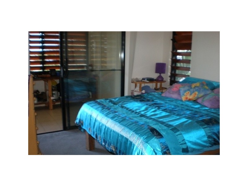 32/58 Intake Road, Redlynch QLD 4870