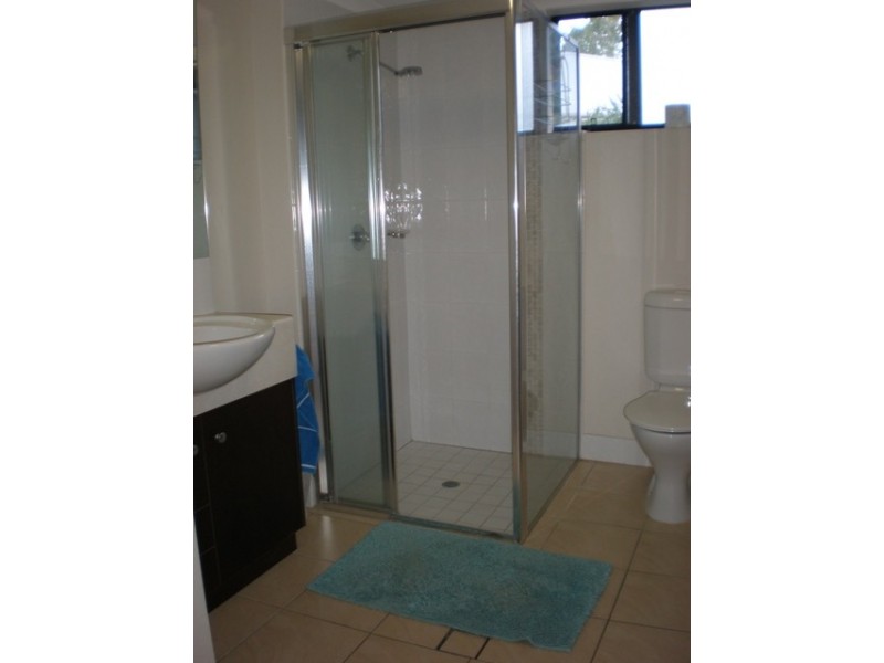 32/58 Intake Road, Redlynch QLD 4870