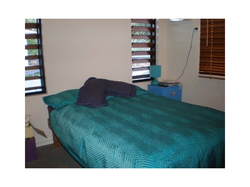 32/58 Intake Road, Redlynch QLD 4870