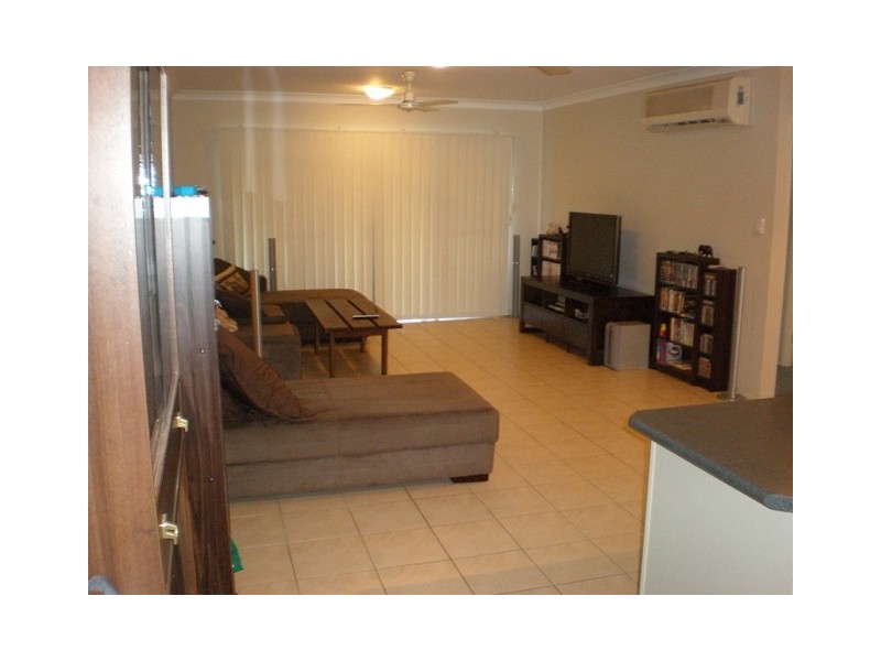 32/58 Intake Road, Redlynch QLD 4870