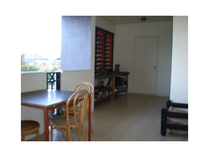 32/58 Intake Road, Redlynch QLD 4870