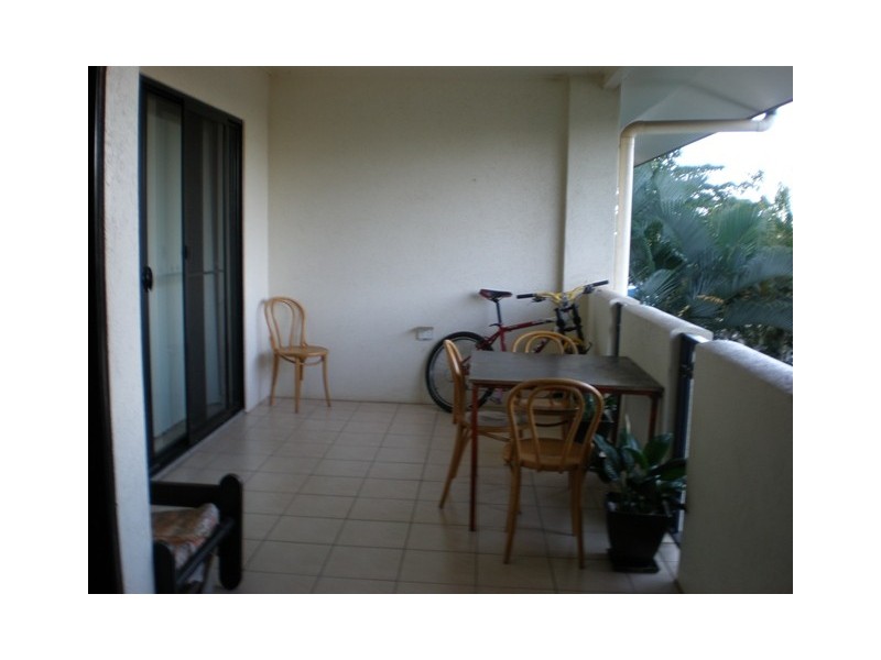 32/58 Intake Road, Redlynch QLD 4870