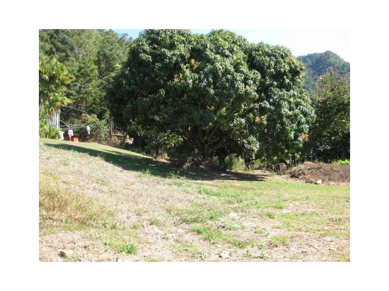 LOT 7 Lauraliu Close, Smithfield QLD 4878