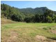 LOT 9 Knight Road, Smithfield QLD 4878