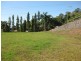 LOT 9 Knight Road, Smithfield QLD 4878