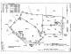 LOT 9 Knight Road, Smithfield QLD 4878